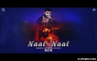 Naal Naal - RCR 128kbps