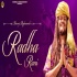 Radha Rani - Hansraj Raghuwanshi 192kbps