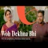 Woh Dekhna Bhi - Prithvi Gandharv, Pratibha Singh Baghel 320kbps