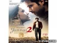 Hindi Movie 2012 Jannat 2