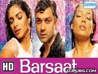 barsaat hindi mp3 songs free download