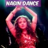 Nagin Blast In EDM Mix - Dj Suspence Dj Mahesh Kolhapur