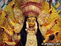 Duhat Tule Premanonde Krishna Nam (Hot Dance Mix) Dj Sujit