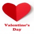 Aa Re Sathi Aa Lovers Point (Valentine Special Mix) Dj Bapu Raj