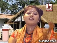 Model Akash Sad Song (Jasohoda Sarkar)