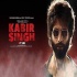 Bekhayali - Arijit Singh Version (Kabir Singh)