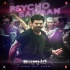 Psycho Saiyaan by Dhvani Bhanushali