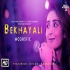 Bekhayali - Dhvani Bhanushali 320kbps