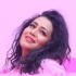 Yaad Piya Ki Aane Lagi  - Neha Kakkar Love Romantic Audio