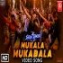 Muqabla (Street Dancer 3D) 320Kbps