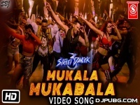 Download song Mukkala Muqabla Old Mp3 Song Download (7.21 MB) - Free Full Download All Music