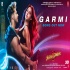 Garmi (Street Dancer 3D) - Badshah, Neha Kakkar 320Kbps
