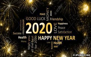 Happy New Year Shayari Status New Year 2020 Status Video