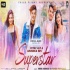 Superstar - Neha Kakkar 320Kbps