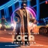 Loca - Yo Yo Honey Singh 192Kbps