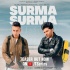Surma Surma - Guru Randhawa ft Jay Sean