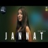 Jannat (Female Version) Shubhangi 192Kbps