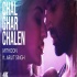 Chal Ghar Chale Cover - Prabhjee Kaur 192Kbps
