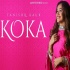 Koka (Cover) Tanishq Kaur 192Kbps