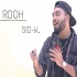 Rooh (Unplugged Cover) SID-K 192Kbps