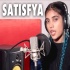 Satisfya Female Version - AiSh 192Kbps