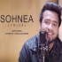 Sohnea Unplugged - Kunal Bojewar 192Kbps