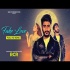 Fake Love RCR ft. Riya Thakur 192Kbps