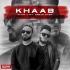 Khaab Cover (Arbaz Khan Ft. Flint J) 320Kbps