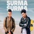 Surma Surma Cover (Guru Randhawa) 128Kbps