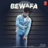 Bewafa Cover (Inder Chahal) 320Kbps