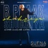 Shukriya Cover (Sufna) - B Praak 320Kbps