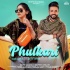 Phulkari Cover (Baani Sandhu) 320Kbps