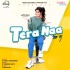 Tera Naa Cover - Arsh Kaur 192Kbps