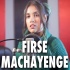 Firse Machayenge (Female Cover) 192Kbps - AiSh