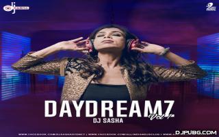 Laung Gawacha (Desi Mix) - DJ Sasha