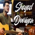 Shayad | Dooriyan (Mashup Cover) 320Kbps
