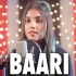 Baari Cover - Aish 192Kbps