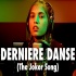 Derniere Danse (The Joker) Cover - AiSh 192Kbps