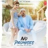 No Promises AJ Singh 192Kbps