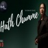 Hath Chumme (Female Version) 192Kbps