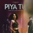 Piya Tu Ab To Aaja (Cover) 192Kbps