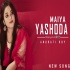 Maiya Yashoda Cover 192Kbps