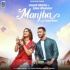 Manjha - Vishal Mishra 192Kbps