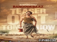 Babumoshai Bandookbaaz Mp3 Songs Free Download
