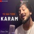 Kabhi Khushi Kabhie Gham (Unplugged Version) 320Kbps