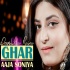Ghar Aaja Soniya 192Kbps