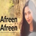 Afreen Afreen (Female Version) 320Kbps