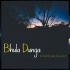 Bhula Dunga (Remix) - AfterHours Remix 320Kbps