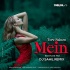 Tere Nainon Mein (Bootleg Mashup) Dj Sahil Remix 320Kbps