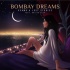 Bombay Dreams - KSHMR 192Kbps